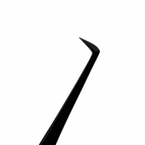 Alternative view of LUX — PINCE VOLUME