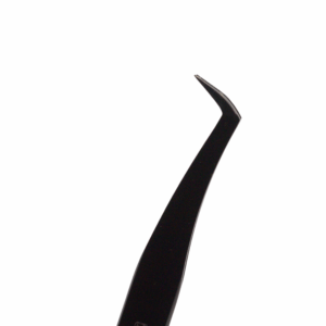 Alternative view of TENEBRA | PINCE VOLUME