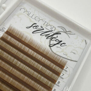 Alternative view of Sortilège | Smoke Quartz | Mixte | 0.07