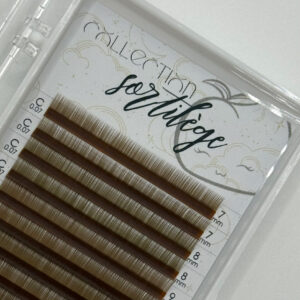 Sortilège | Smoke Quartz | Mixte | 0.07