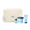 Source rituel hydratation