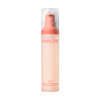 Masque peeling intense