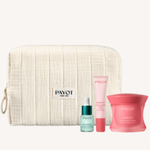 Roselift rituel booster de collagène