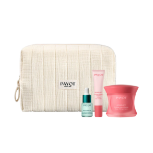 Roselift rituel booster de collagène