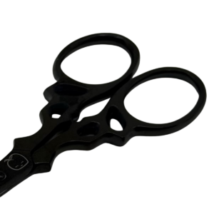 MINI CISEAUX DE PRÉCISION