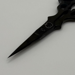 Alternative view of MINI CISEAUX DE PRÉCISION