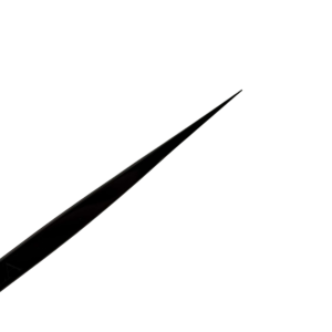 LINEA  — PINCE ISOLATION 2.0