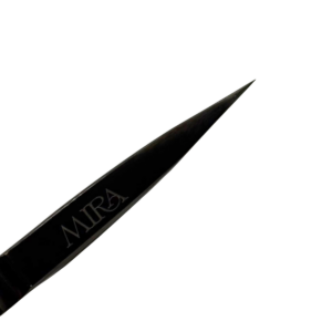 MIRA — PINCE À SOURCILS