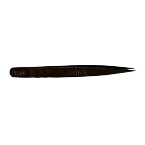 Alternative view of MIRA — PINCE À SOURCILS