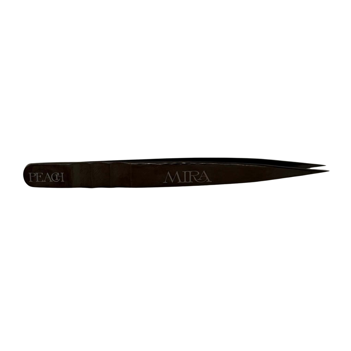 MIRA — PINCE À SOURCILS – Image 2