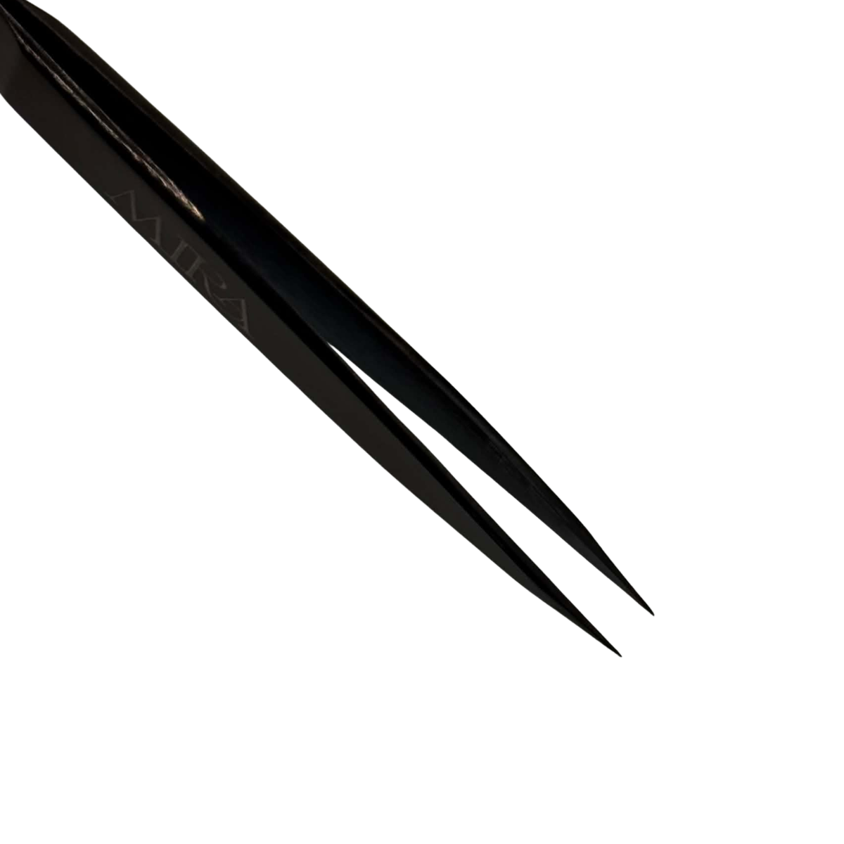 MIRA — PINCE À SOURCILS – Image 3