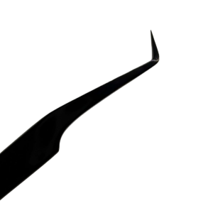 VELORA — PINCE VOLUME 2.0