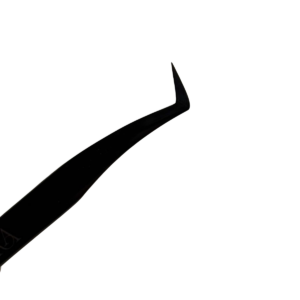 ATRA — PINCE VOLUME 2.0
