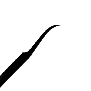 LACRIMA — PINCE ISOLATION 2.0