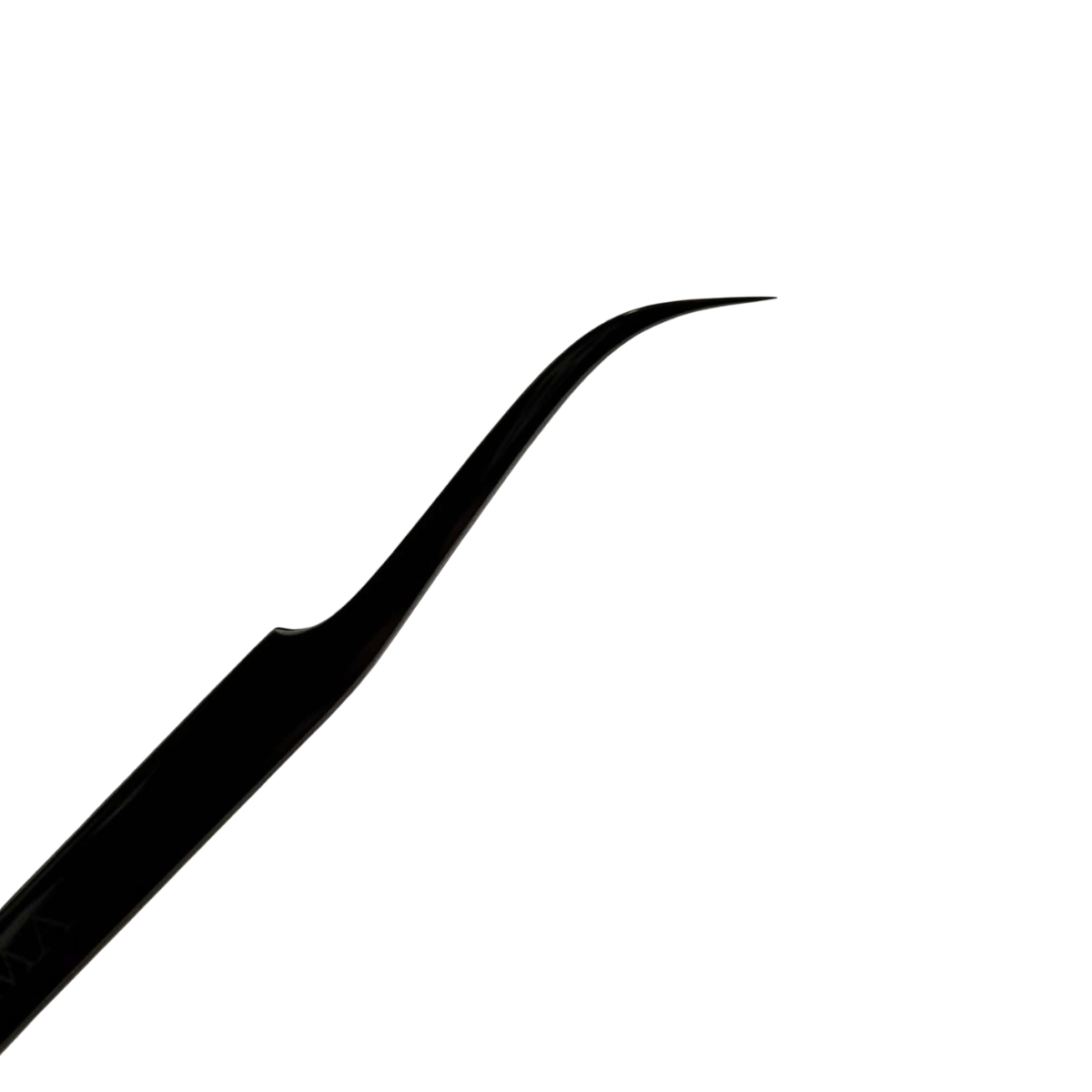 LACRIMA — PINCE ISOLATION 2.0