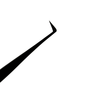 LUX — PINCE VOLUME 2.0