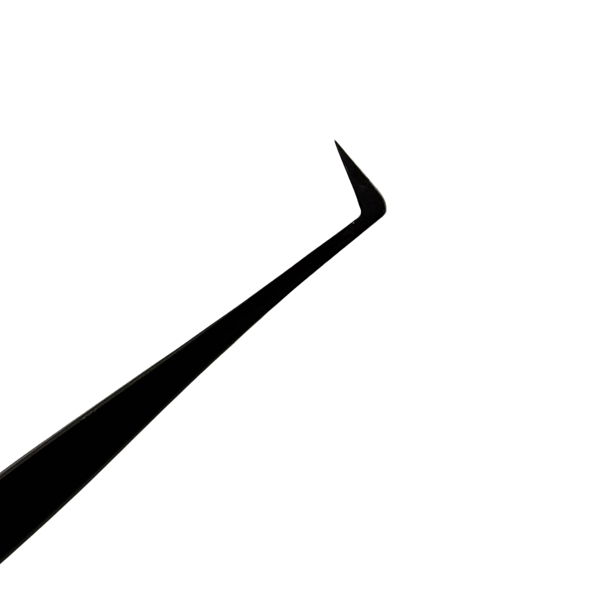 LUX — PINCE VOLUME 2.0