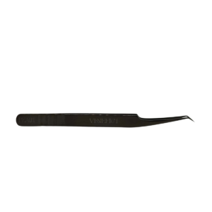 Alternative view of VENEFICA — PINCE ISOLATION 2.0