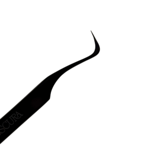 OBSCURA — PINCE VOLUME 2.0