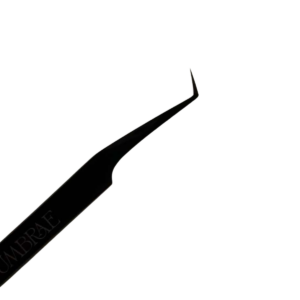 UMBRAE — PINCE VOLUME 2.0